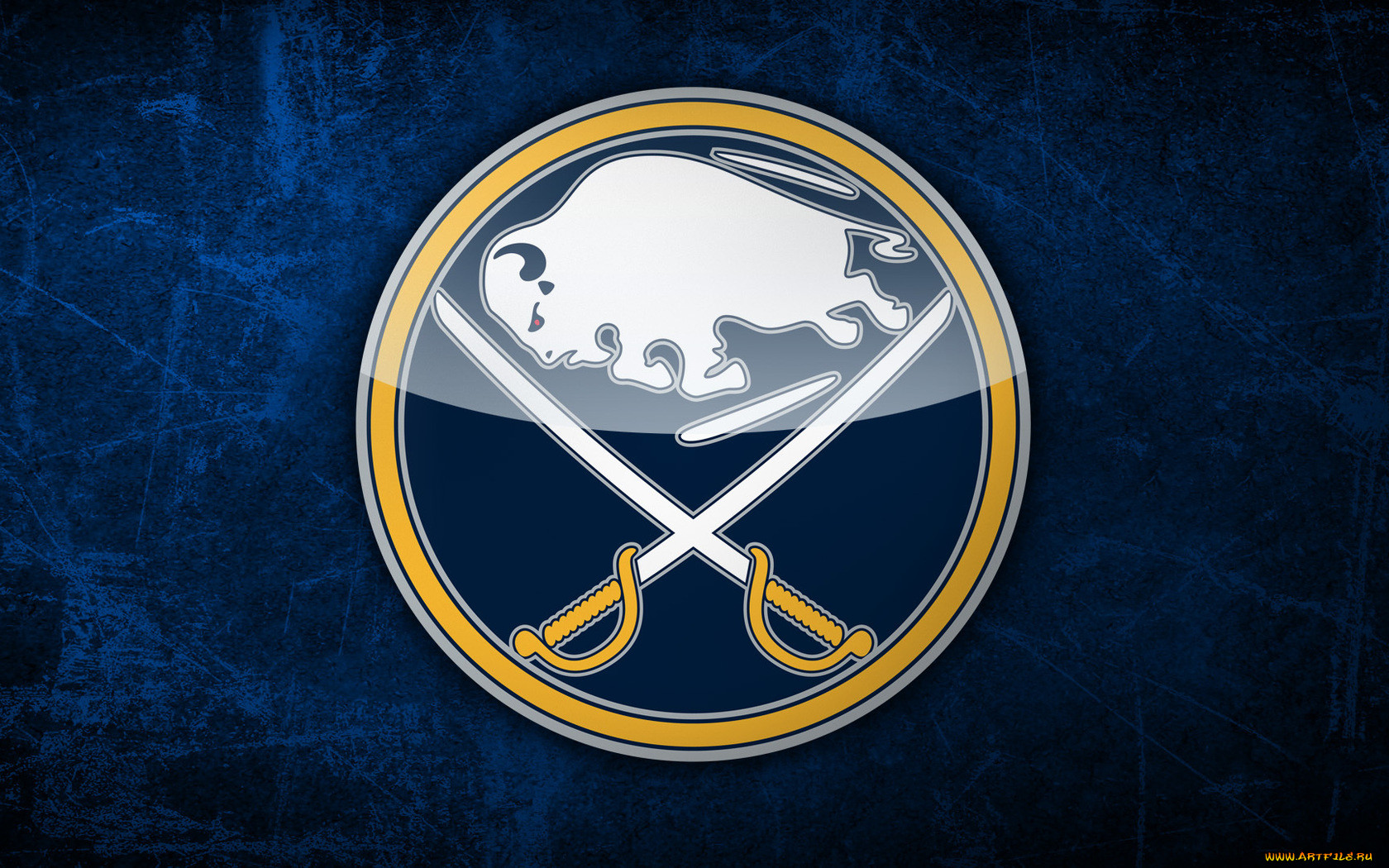 , , , nhl, , buffalo, sabres